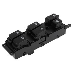 Power Window Switch No.935701D2003W Front Left Driver Side Window Control