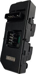 Window Master Switch for 2009-2013 Chevrolet Impala