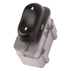 Power Window Switch F65Z14529AAA Compatible with Ford F150 F250 F350 F450 F550
