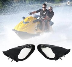 WaveRunner Mirrors Compatible with Yamaha 2010-2014 VX/VXR/VXS/VX Sport/VX