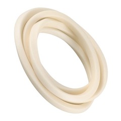 FUSCH Left Side Clutch Cover Seal Gasket Compatible with Can-Am Maverick X3…