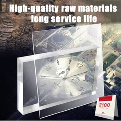 Plastic Panels Sheet 2mm-10mm Clear Panel Laser Plastic Extrude Cut To Any Size