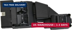 ZAPSOTS Master Power Window Switch for Dodge Dakota 1999-2000,Ram 1500 1999-2001