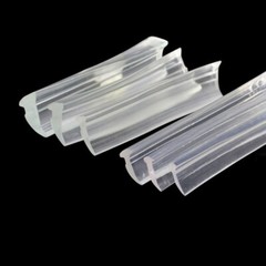 uPVC Window & Door Wedge Gasket Seal Double Glazing Rubber Repair Draught Seal