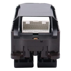 Front Driver Side Window Switch for Lexus GS350 GS300 GS430 GS450h GS460 2006
