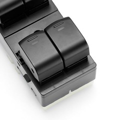 Power Window Switch for 2007-2008 Infiniti G35,2009-2013 Infiniti G37,Front