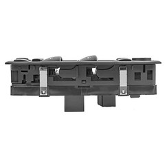 Power Window Switch Driver Side, Compatible with 2008-2010 Dodge Grand