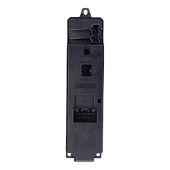 Front Driver Side Power Window Switch for Mazda 6 2006-2011, CX7 2007-2012