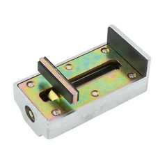 Keep Your Safe with Our Key Lock for Sliding Doors No Need for Drilling
