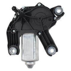 Rear Windshield Wiper Motor for Mini Cooper 2002-2015, Cooper Countryman 2011