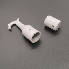 1 Set Window Pole Hook Skylight Window Loft Attic Nylon Blinds Hooks