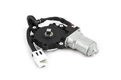 Front Left Driver Side Power Window Lift Motor for 2003-2009 350Z 2003-2007