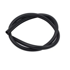 uPVC Window Door Gasket Bubble Flipper Rubber Draught Seal Vent Sash Replacement