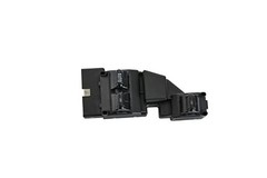 ZAPSOTS Master Power Window Switch for Dodge Dakota 1999-2000, Ram 1500 1999