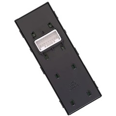Power Window Switch Left Driver Side Compatible with Kia Sportage 2017-2019