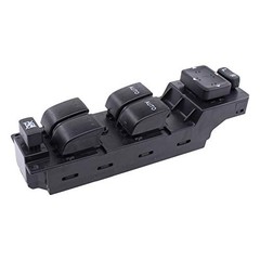 Front Driver Side Power Window Switch for Mazda 6 2006-2011, CX7 2007-2012