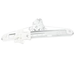 15270573 Rear Left Power Window Regulator without Motor Rear Left Driver Side
