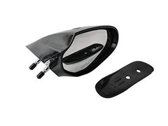 WaveRunner Mirrors Compatible with Yamaha 2010-2014 VX/VXR/VXS/VX Sport/VX