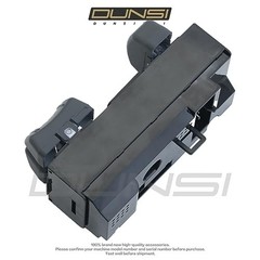 15151356 Master Power Control Switch Compatible with C1500 C2500 C3500 K1500