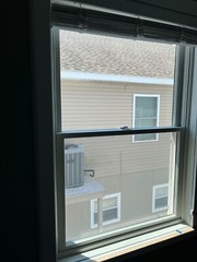 ANDERSEN WINDOW – TILT-WASH DOUBLE HUNG – MODEL TW3046 – EXCELLENT CONDITION!