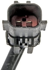 741-418 Front Driver Side Power Window Regulator and Motor Assembly