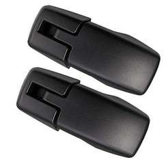 Rear Window Glass Hatch Hinge for Mazda Tribute 2001-2006 Liftgate Glass