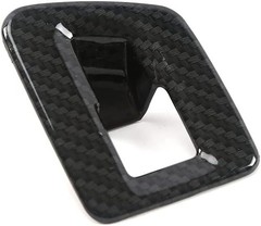 for Atlas 2018 2019 2020 2021 2022 2023 Cross Sport Accessories, Driver Seat Tru