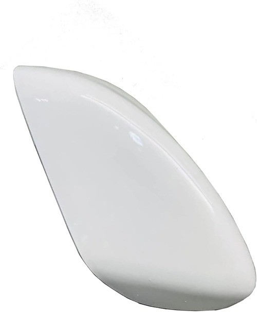 Left Driver Side Mirror Cap Cover Compatible with 13-17 Altima 2.5L 3.5L Sedan W