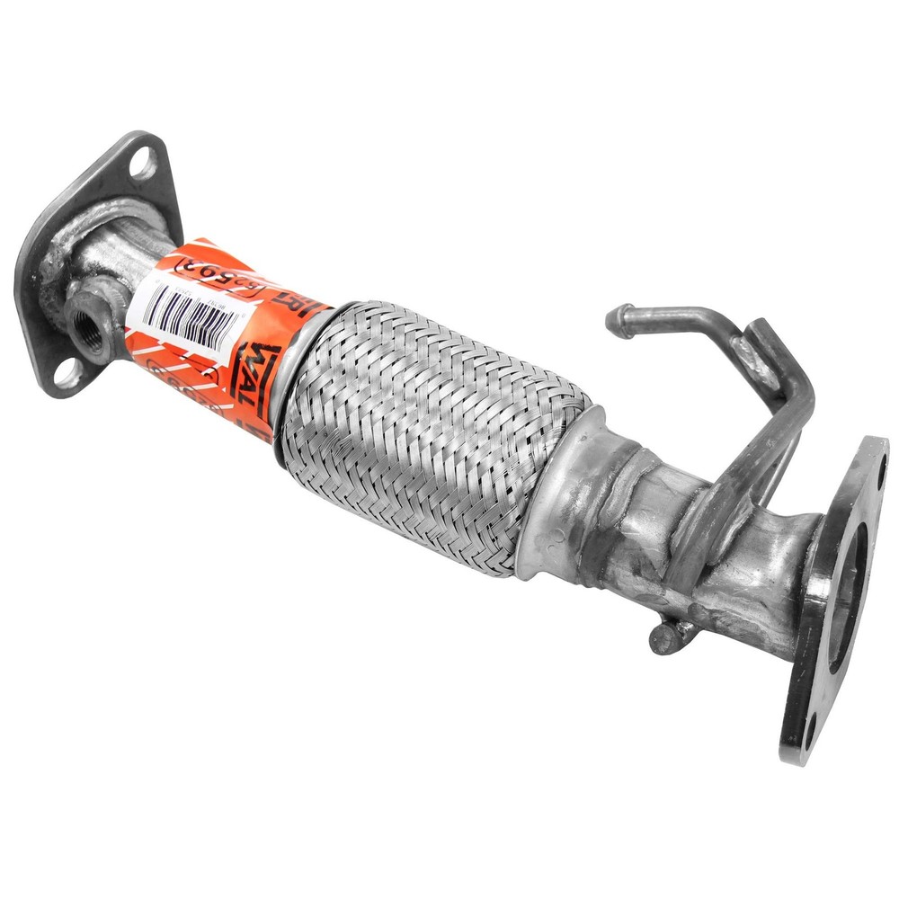 Walker 52593 Exhaust Pipe for Kia Soul