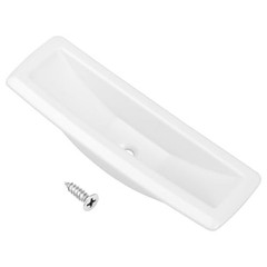 Window Sash Lift Handle Replacement for Andersen PSNL Low Profile Sash Lift