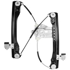 Power Window Regulator Without Motor fit for 2011 2012 Front Passenger Side
