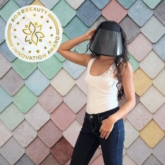 Full Lux Sunshields for Outdoor Privacy & UV Protection – Adjustable & Durable