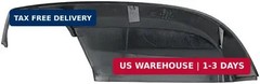 Subaru 2015-2017 Legacy & Outback Right Side Mirror Lower Trim Cap – 91054AL21A