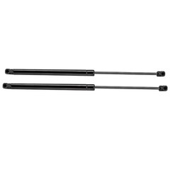 Gas Strut 20 Inch 40 Lbs Spring Rod Heavy-Duty Skylight Window Lift Set – (2Ea)