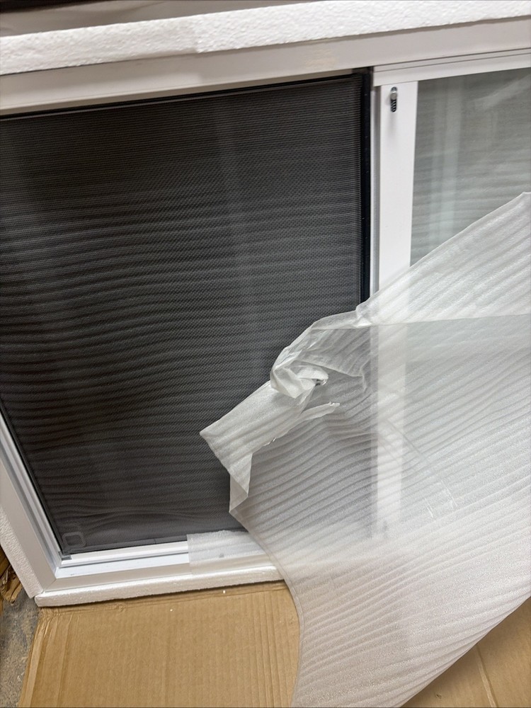 24″ x 36″ Shed Windows 2 Pack,Small Windows with Tempered Glass – Flush Mount…