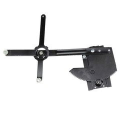 Chevrolet C10 Window Regulator Kit 740-650 1977-1986 Replacement Parts Repair
