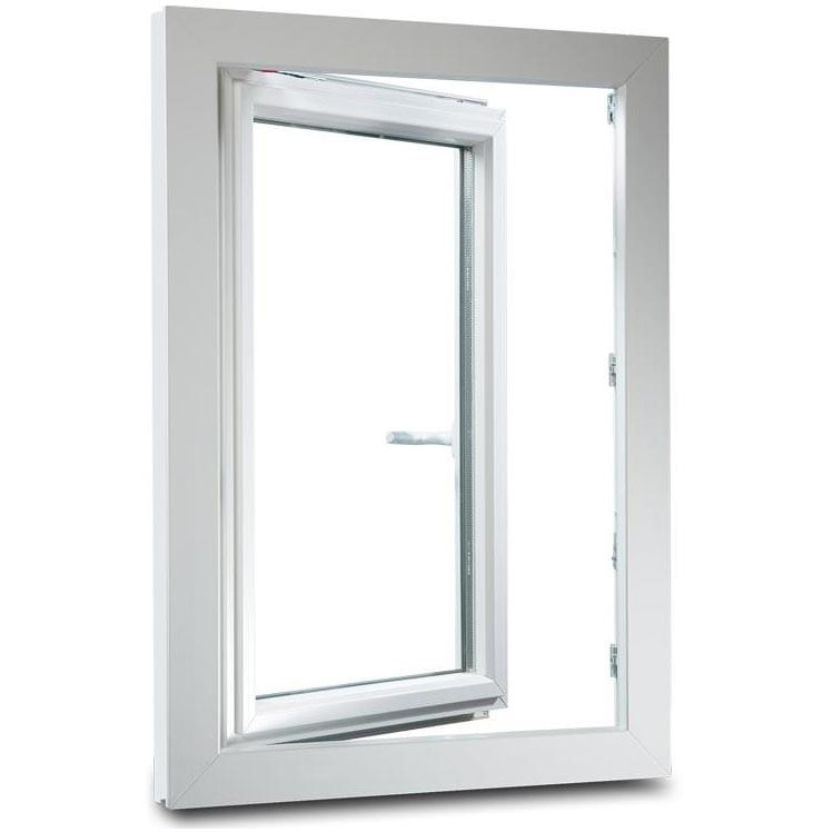 European Tilt and Turn Windows – www.DFstudioNYC.com