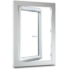 European Tilt and Turn Windows – www.DFstudioNYC.com