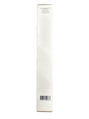 Andersen Verilock Security Sensor Kit For 400 & A-Series Windows, Left-Hand