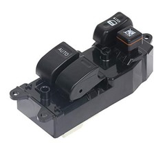 Power Window Switch for Toyota for Tundra 2000-2010 | fit for 8482008010
