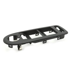 Power Window Control Switch Panel Left Front For Peugeot 508 2011 2015 Citroen