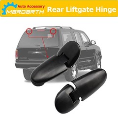 926-132 Rear Window Hinge Set 1998-2002 EXPLORER, 1998-2001 MOUNTAINEER
