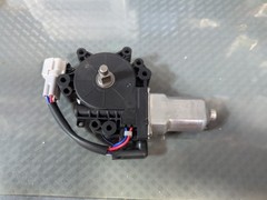 Front Driver Side Power Window Lift Motor 2004-2014 Titan 2005-2014 Armada #84