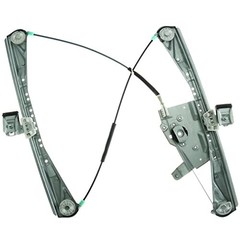 Front Right Window Regulator Fits Lincoln LS 2003 Front Passenger Side (RH)
