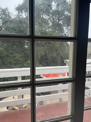 A piece of my window(not the whole thing, just a piece)
