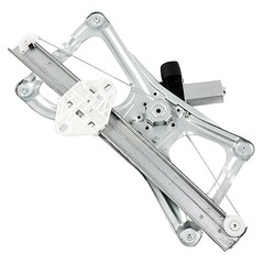 748-476 Power Window Regulator Driver Front Left 2006-2011 for Honda Civic