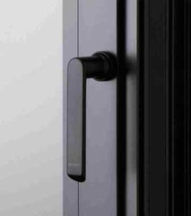 Euro 60″ x 48″ Tilt and Turn Windows or Custom