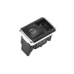 Mercedes-Benz Passenger Side Power Window Switch 2049058202 Replacement