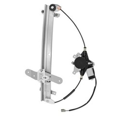 741-665 Power Window Regulator Front Right 1992-2010 Mercury Grand Marquis