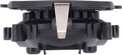Driver or Passenger Side View Mirror Actuator Motor for Optima Forte Azera